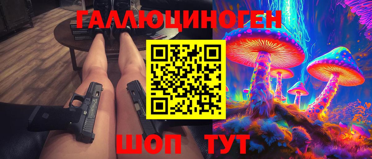 Галлюциногенные грибы Psilocybine cubensis Корсаков